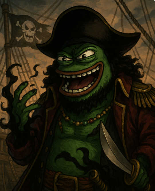 849d1dad7e7a18b49dbabce20253776a_1773767579_2288.png