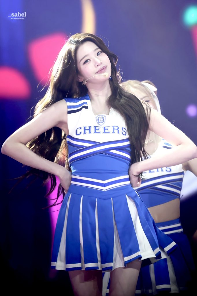 84d423df0e764e559895d68910edad44_1773907566_3672.jpg