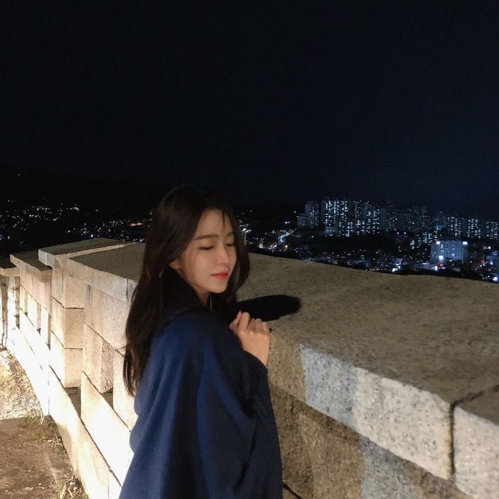85bba1bc724110da3945808e51e347d4_1773783037_305.jpg