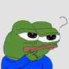 8601b4c472743ee251b2063b9f46a74f_1773913072_0556.png