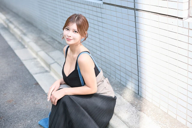 8626a498a8ae5772dfab8065fd3cf4f2_1773819238_7687.webp
