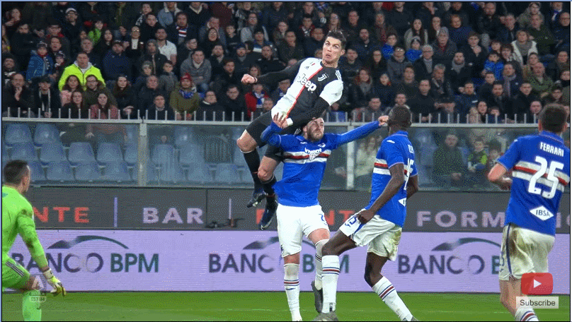 868951afeae37ecc509a19cb59bbc323_1773863803_0566.gif