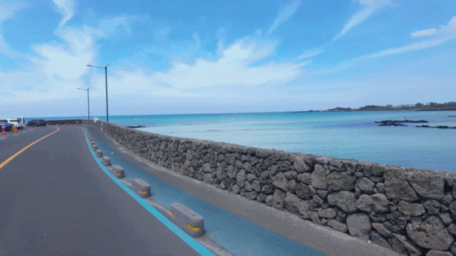 87716b7ca02179890b469e2e189ebebe_1773923293_804.gif