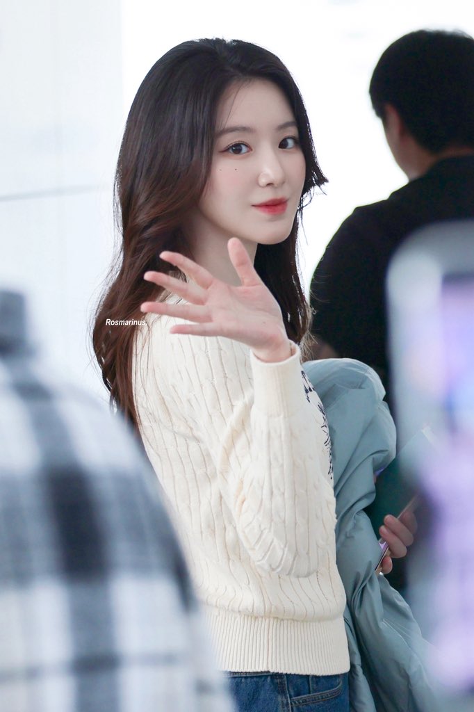 8776415daee510e5498c37f75249382f_1773816863_6399.jpg