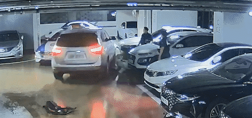 87df26afb5de7ce43764578be12a9e59_1773916752_3904.gif