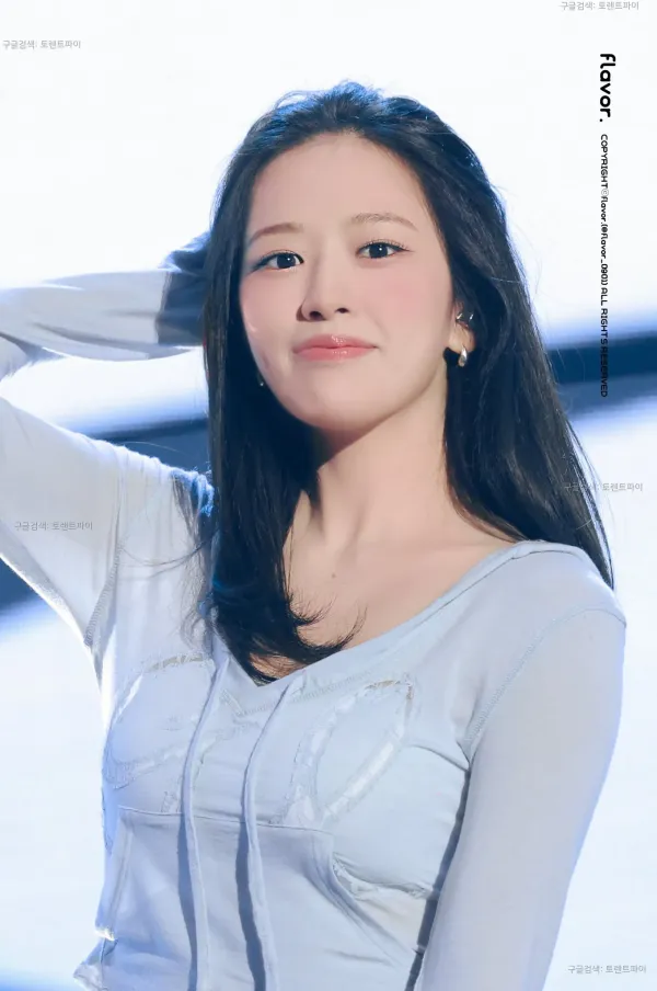 88608d9ceca949be77bf5d87d36e1bbf_1773807277_9473.webp