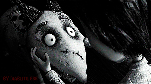 88d50be3ffd6169e60f785ae06fde150_1773923524_5943.gif