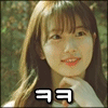 88f6deda954f306034b88c0fa5e33786_1773820116_2501.gif