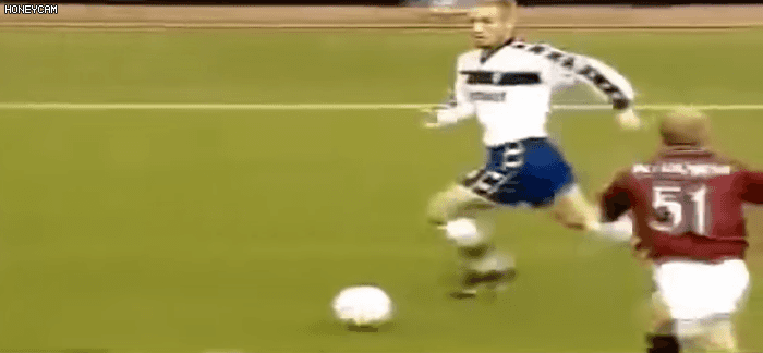 88fc589fb813ccd8215a53d0e6e841ed_1773968505_724.gif