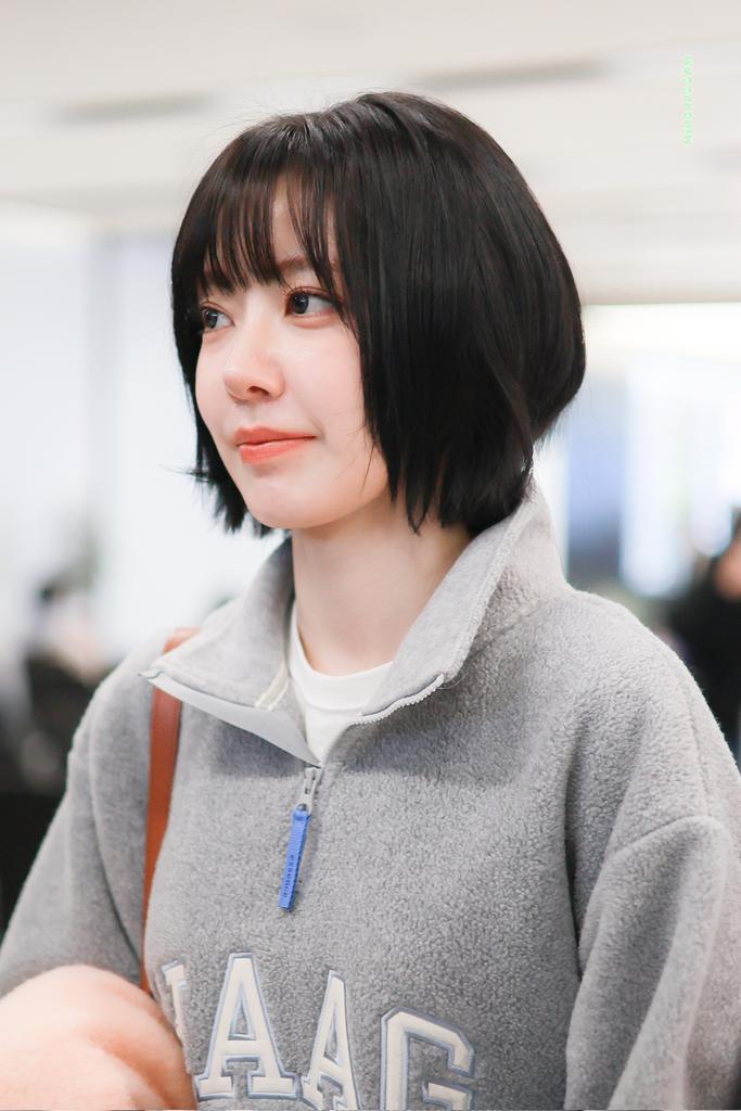 89fc9ce98e40450af109561f743bd451_1773883625_8977.jpg