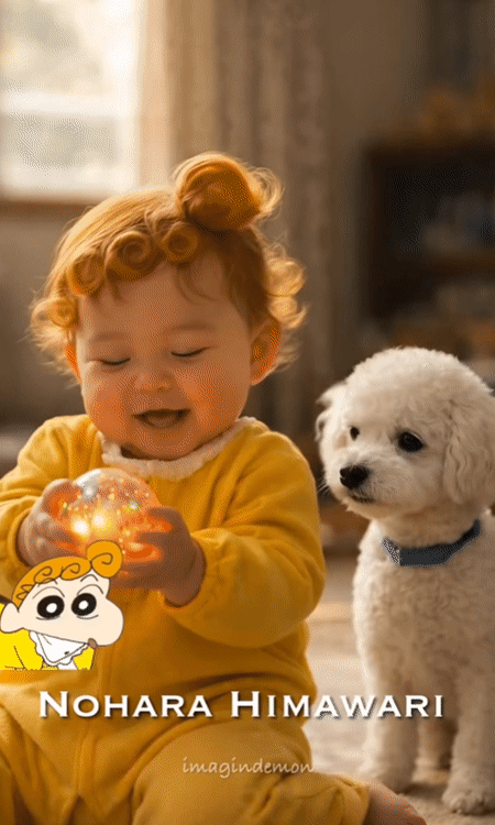 8ad75ba3369cf00401967bfd6e37734b_1773923135_7176.gif