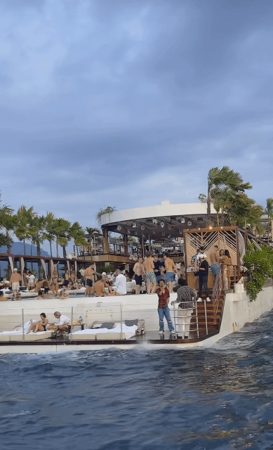 8b9eeafb25b187d8f44246cf172e89b9_1773895054_923.gif