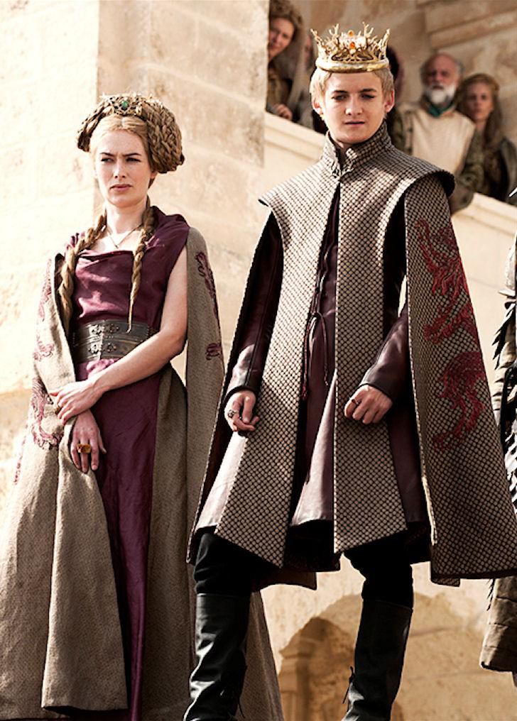 8c6f1d4b52be57d42f2aaeeac1b55644_1773915590_4134.jpg