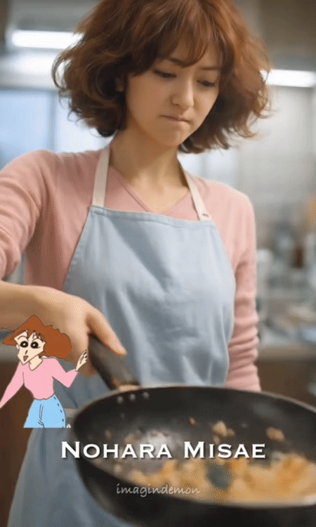 8ceca97133db715ac451578232d7e755_1773923132_8855.gif