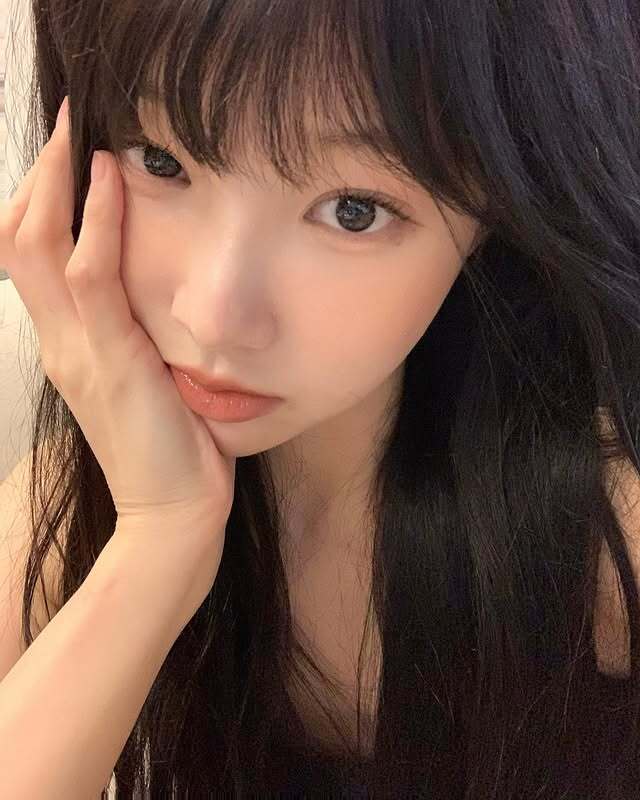8d974dd15f730597e2523e4cbac7015e_1773908155_5706.jpg