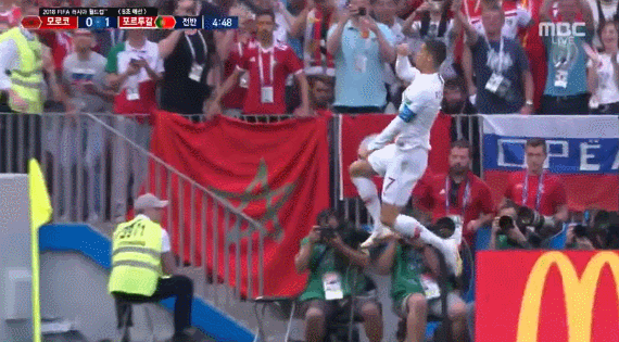 8e34c0f7a0c948895bc24abcadf3059f_1773863803_4641.gif
