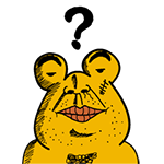 8fff5d959d2ee7eb9be2d47267772520_1773838671_4409.png