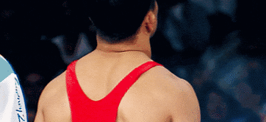 901a2c95901b1a0b4f1001a47adc536f_1774220125_9898.gif