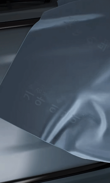 913c98558c519e40158aec7225663be2_1773904998_6907.gif