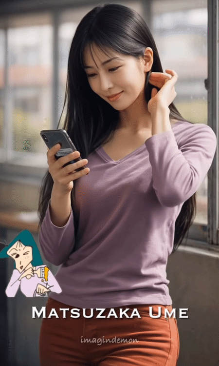 92438a8f45a7c96fb5f3a5c98ea68fed_1773923141_937.gif