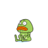 931a7848a1efe196572c92fe91f96868_1773795160_6495.gif