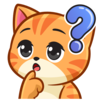93359327bebb60df9e39a3d3f8bcca76_1773840047_3571.png