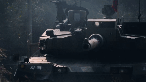 961ceefeb187f2655d7b2173d8f7a3a3_1773905159_7847.gif