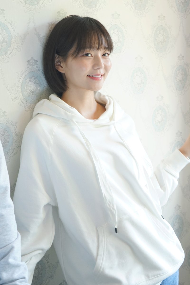 96536d6235e1594b1b443e9f2b8070d4_1773817850_3403.jpg