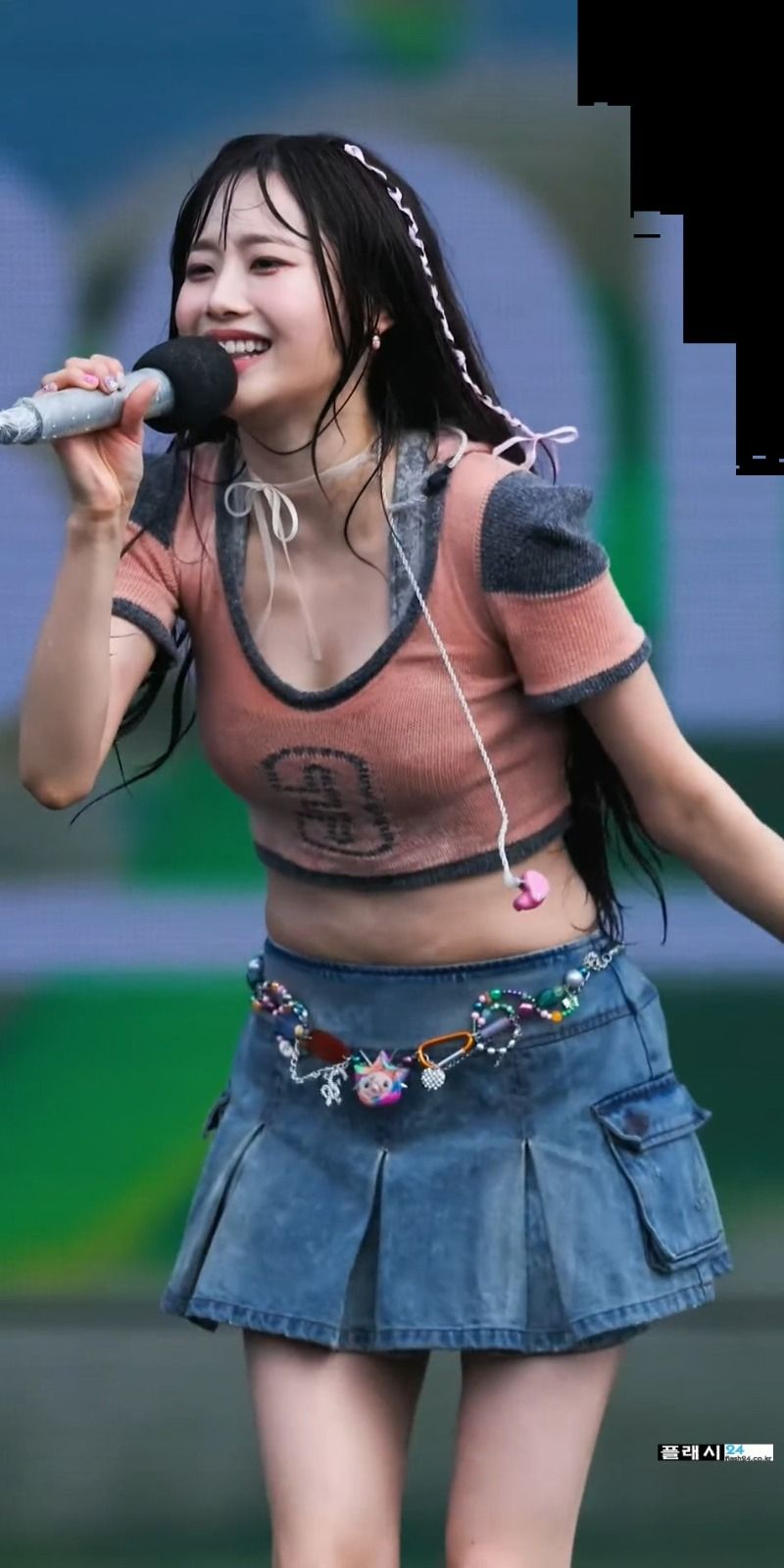 96952a4f304500837c99873af43e3632_1773889395_114.jpg