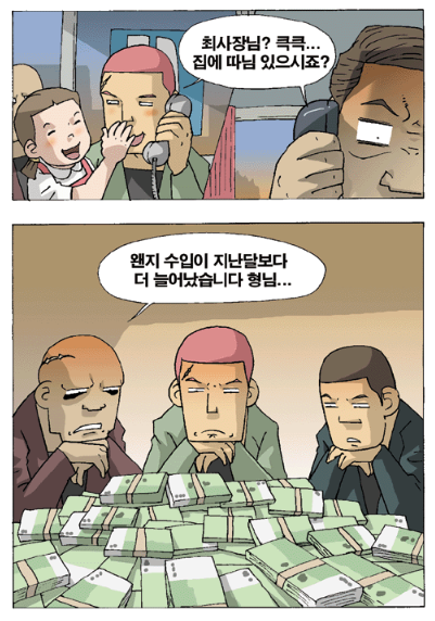 96a5688c01a76979da5d1bda0da7851a_1773913709_6058.png