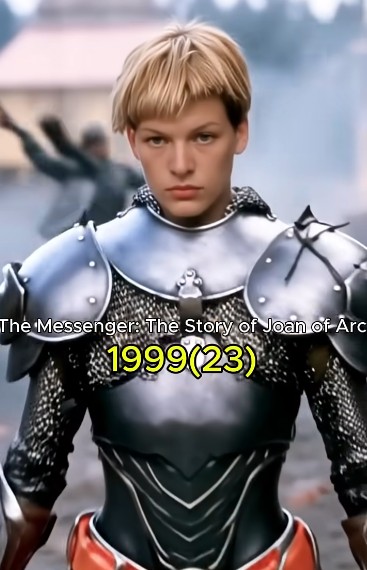 986e821b11b5656448656b00c00a5134_1773825135_419.jpg