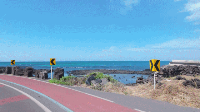 98856764fde925b15df7d2585e8a092a_1773923295_8347.gif