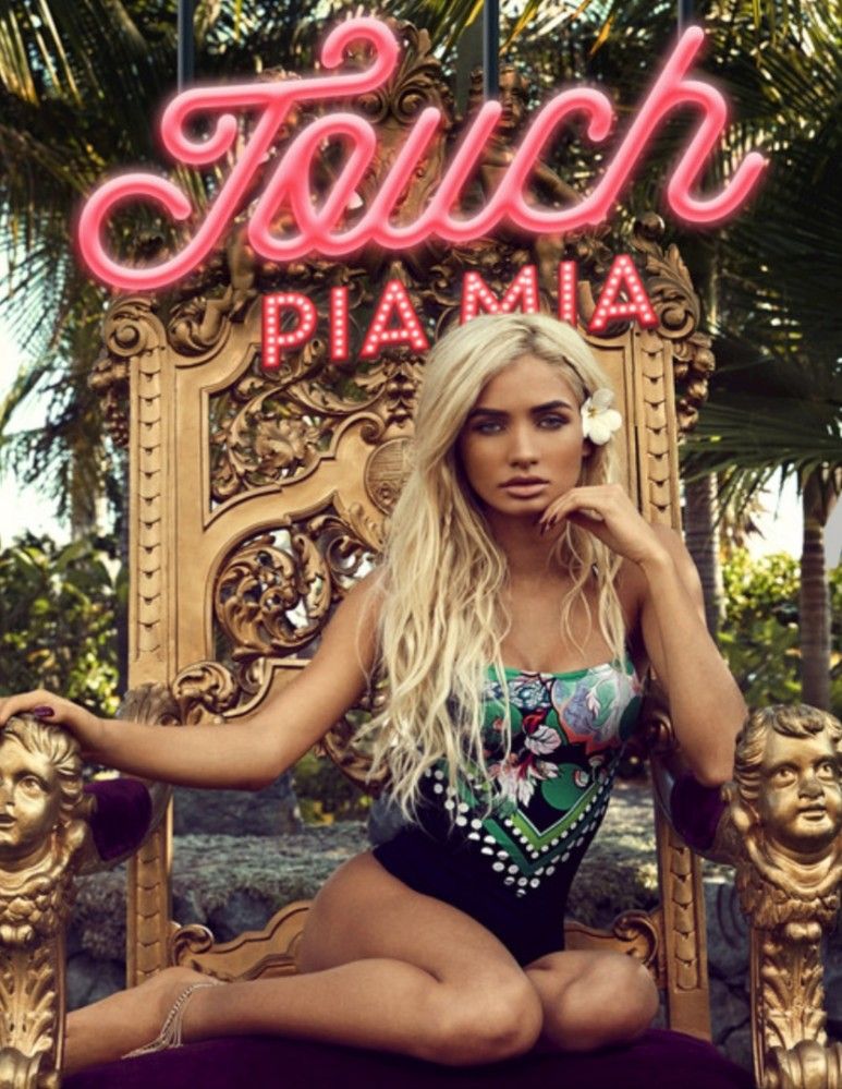 991821652dd4254eac989cd3e2828fbc_1773917937_1012.jpg