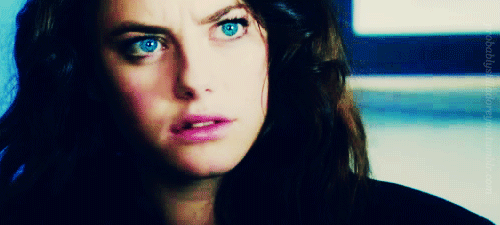 9970a221afa75749ae98cd08162eda59_1773874433_7028.gif