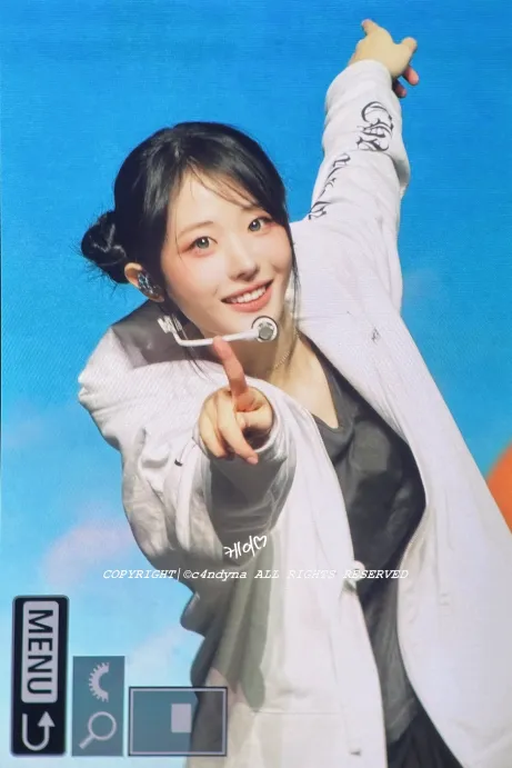 99bda594d1ec1fe6daebd59b80bf5933_1773888457_6582.webp