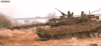 9a6009d26a259ed784b848841a10d706_1773905160_5164.gif