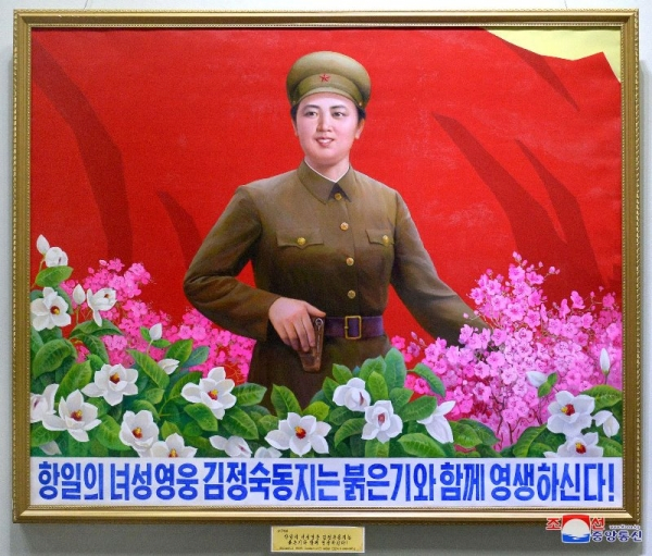 9abc48821c58a4c7d3a7cb74ab39b6f9_1773861604_9435.png