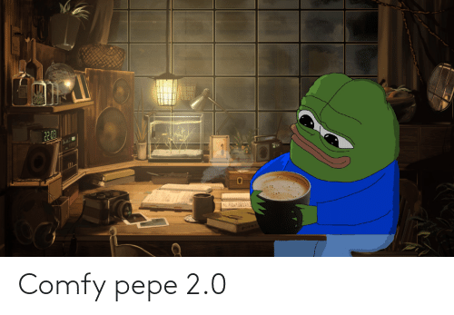 9abc95745af2584ced5d5b163b7a6b61_1773882321_7097.png