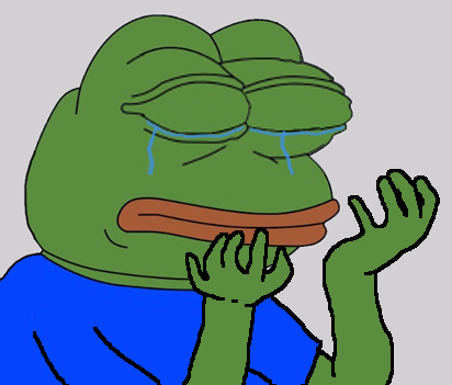 9c5b5e48f831d56e1ecc485af8f6ea35_1773840136_0521.png