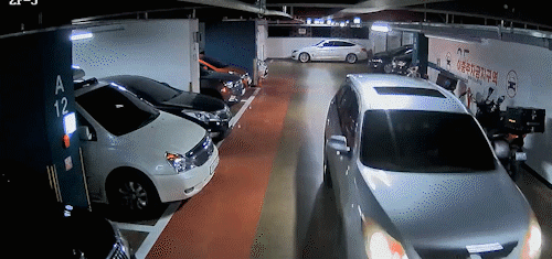 9c9204820ab6eac28815bb25215b1ae9_1773916751_4906.gif