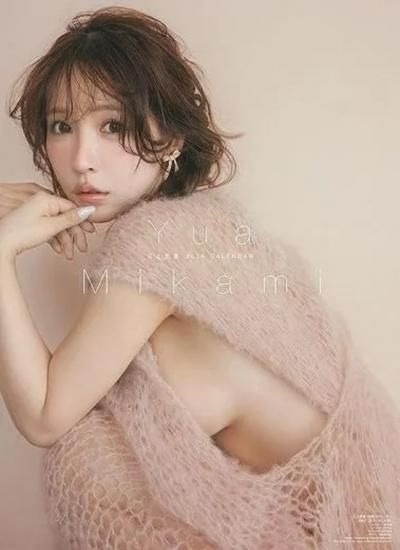 9cb86f23e3050d1e952a97a28d177cf9_1773877980_6727.jpg