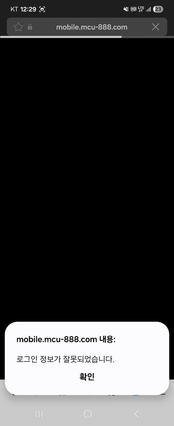 9dbca34f82c13bc02bfe4fb874c594d9_1773906182_6644.jpg