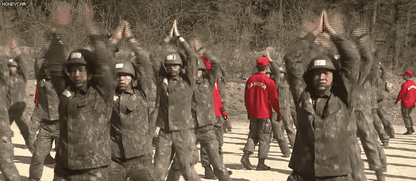 9df525a75b9b7040b96edf3a9faf1f42_1773897774_3382.gif