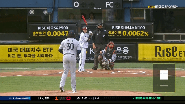 9f5c5deb2012089d7da29ab798af2c7d_1773910514_4732.gif