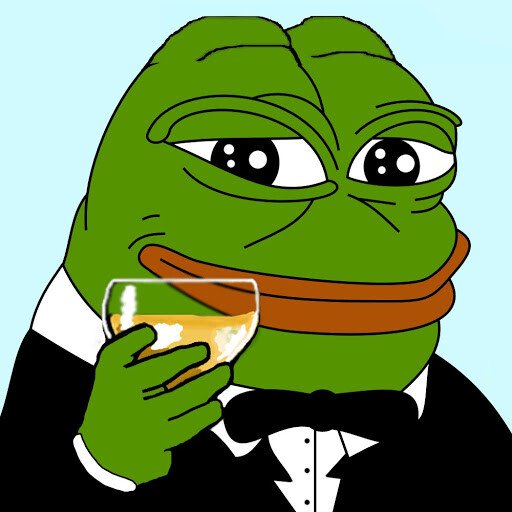 9f9d016144654628c4df0b4be3bdce34_1773915704_8892.jpg