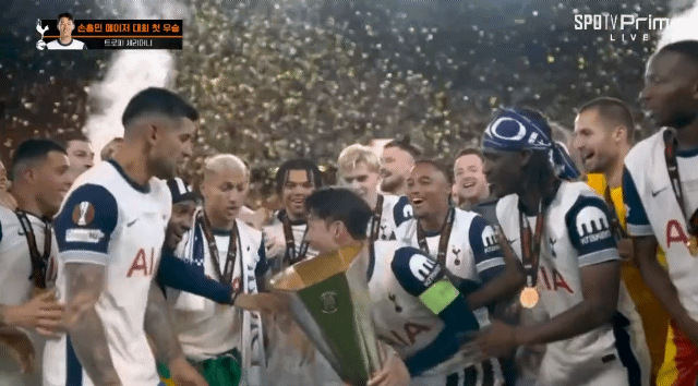 a24a7ec6a11897c7d27bcf1a06382eba_1774220127_2064.gif