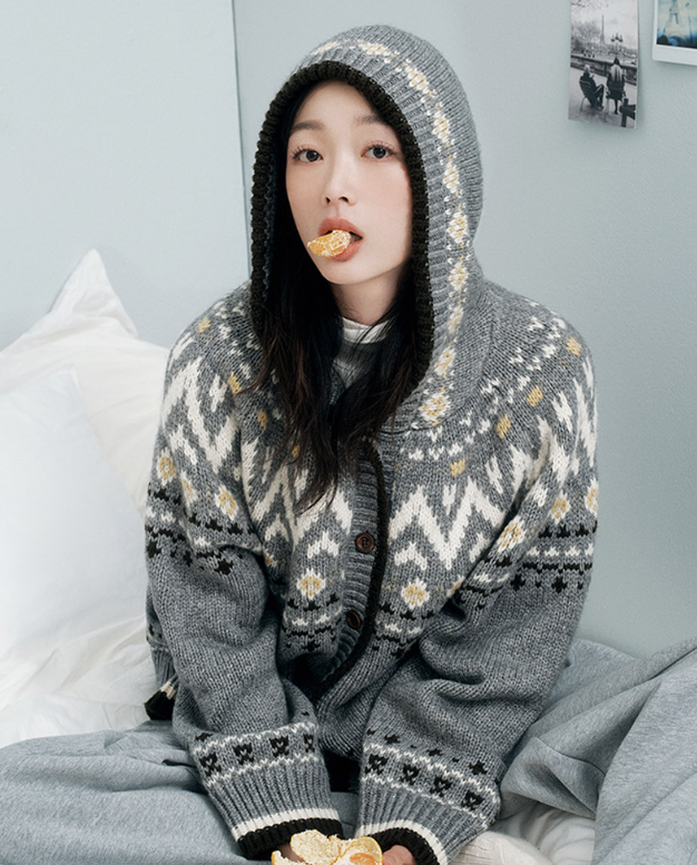 a269f15648a6a792d6cc4f7dcb12fae1_1773853263_7192.png