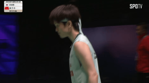 a3eaf4ae081a6193133c6b9723d88da5_1773904992_1277.gif