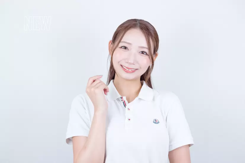 a3f2414bb1e21a586e39402a529e35bc_1773827136_1499.webp