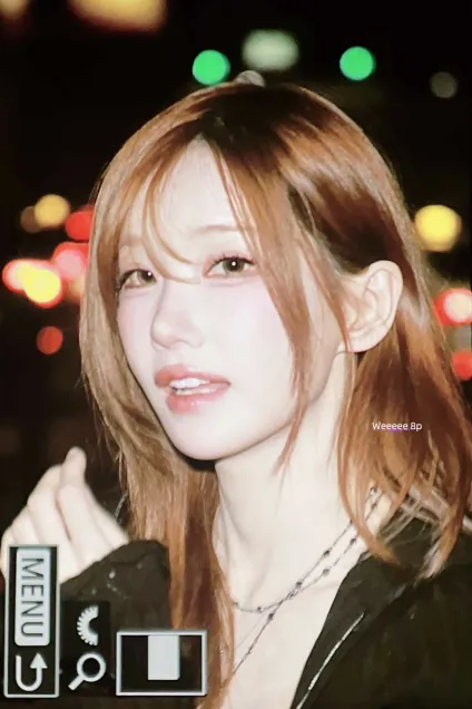 a415333468f381289a20b35c603bebf9_1773900454_493.png